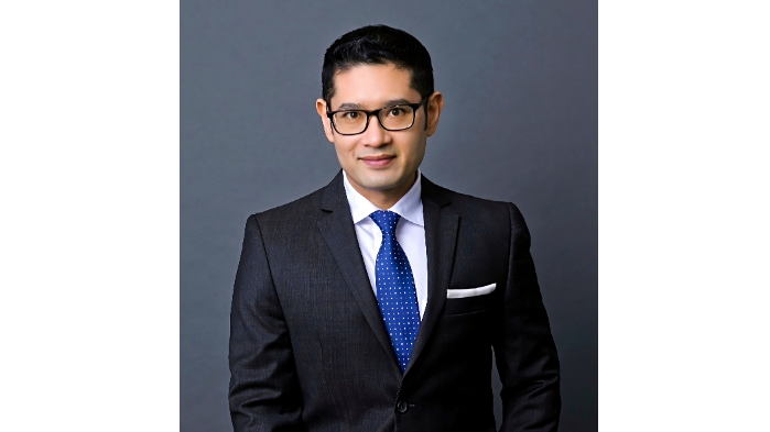 Singapore: HSBC Life appoints new COO